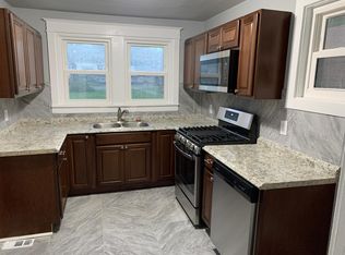 2114 Felton St, Chester, PA 19013