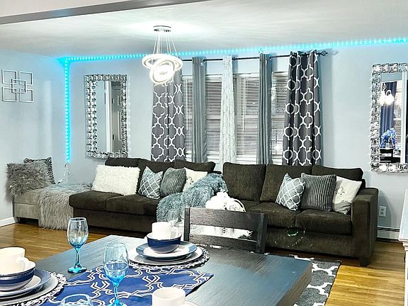 2nd image of 724 Cranford Ave Floor 3