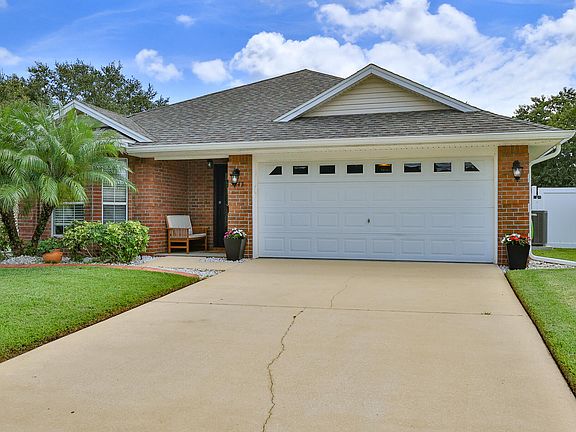 3rd image of 5443 Ward Lake Dr