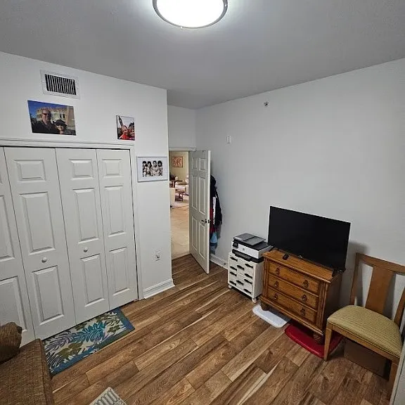 10720 Ravenna Way #104 — Photo 28