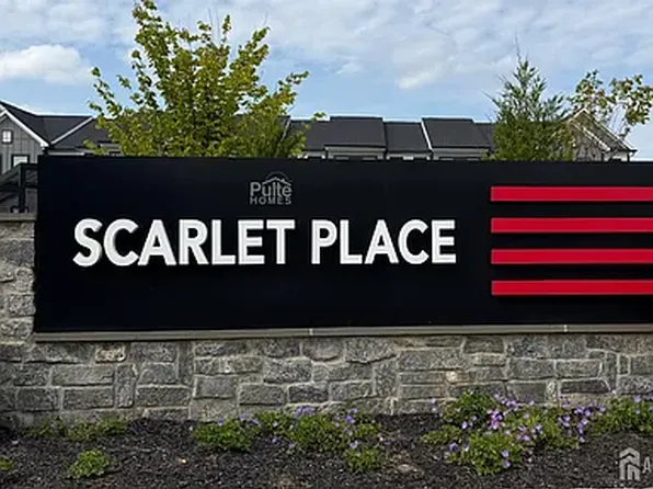 202 Jessie Pl, New Brunswick, NJ 08901