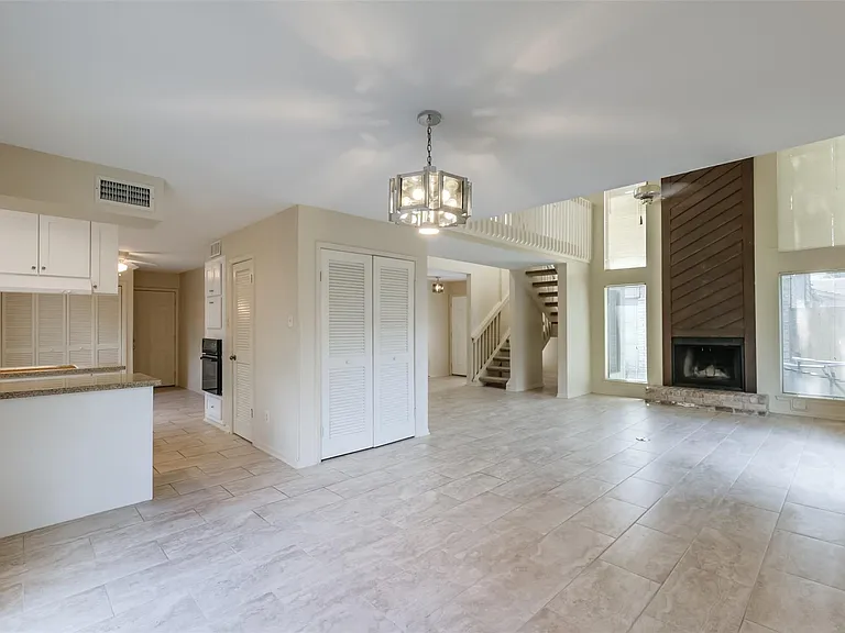 514 Shady Dale Dr — Photo 11
