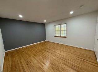 BROOKSIDE, Kansas City, MO 64113