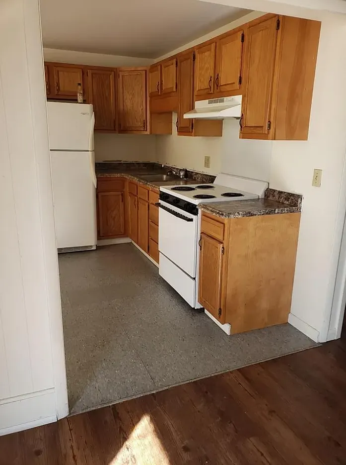 1 bed, 1250 sqft, $1,030 — Photo 1
