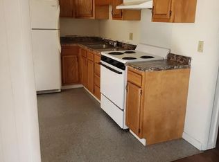 53 N Main St #3, Mansfield, PA 16933