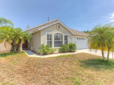2504 Butterfly Landing Dr, Land O Lakes, FL, 34638