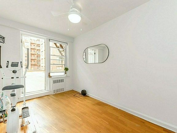 5th image of 35-40 75th St #1