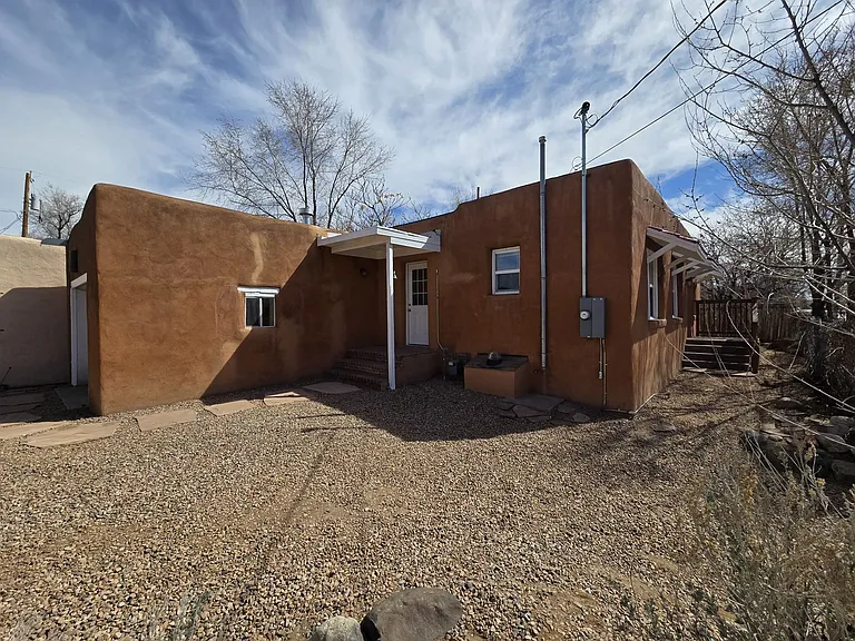 508 Franklin Ave — Photo 14