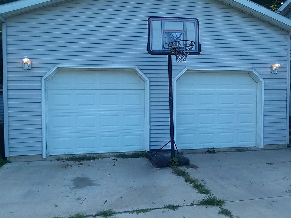 2nd image of 1330 Kimble Dr