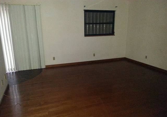 2nd image of 11700 153rd Ct N