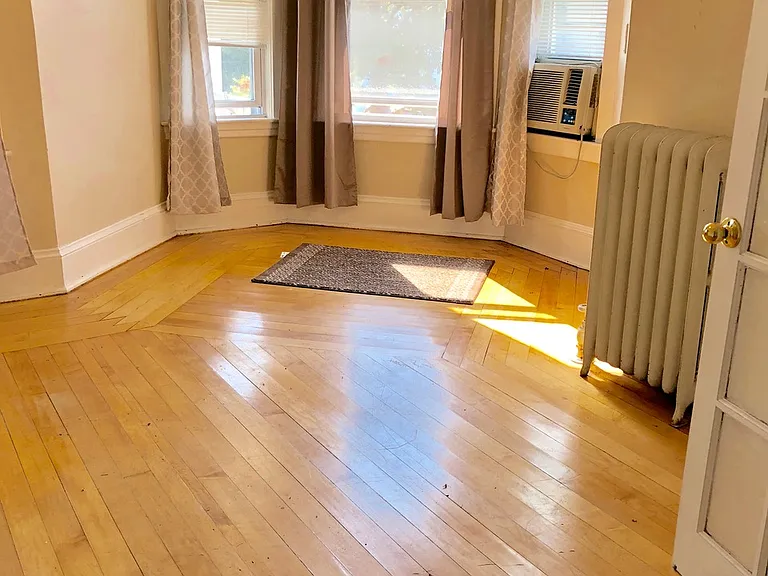 27-29 Dedham St #2 — Photo 8