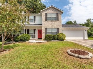 1935 Poplar Hill Rd LOT 32, Knoxville, TN 37922