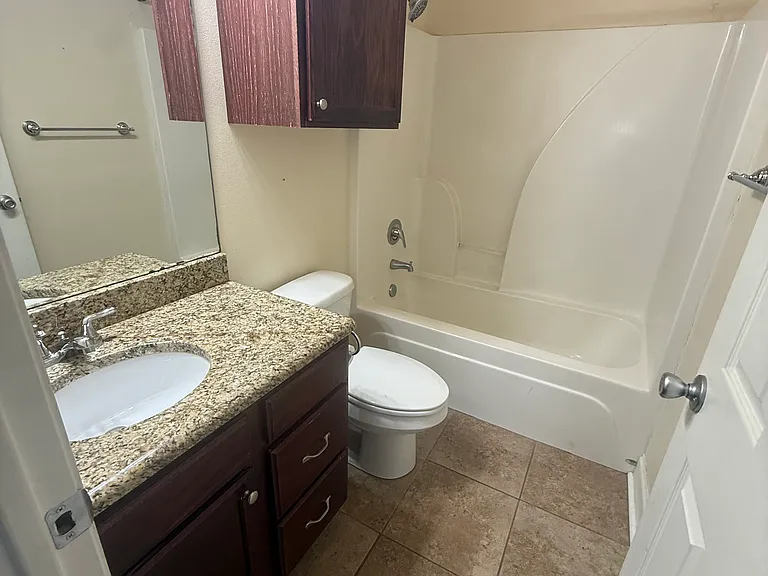 130 Markia Dr — Photo 18