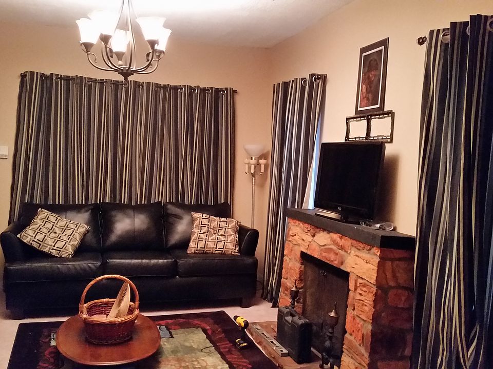 Living Room2
