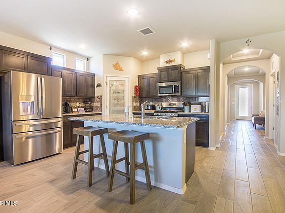 3rd image of 7416 Eagle Vista Dr