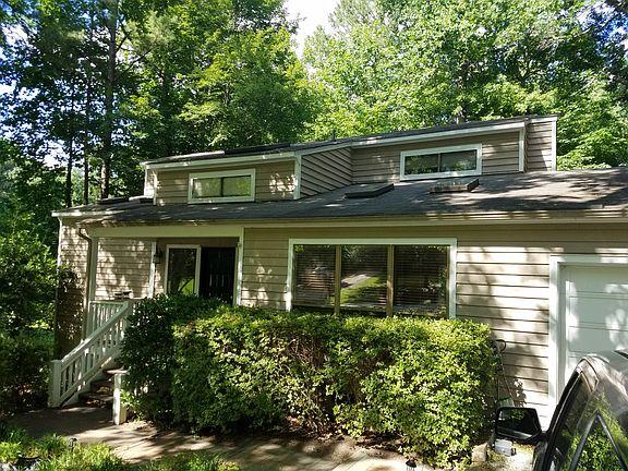 3rd image of 11214 Lady Slipper Ln