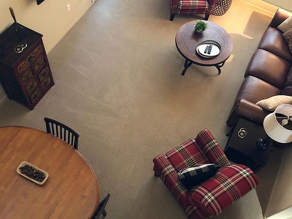4th image of 20100 N 78th Pl APT 2010