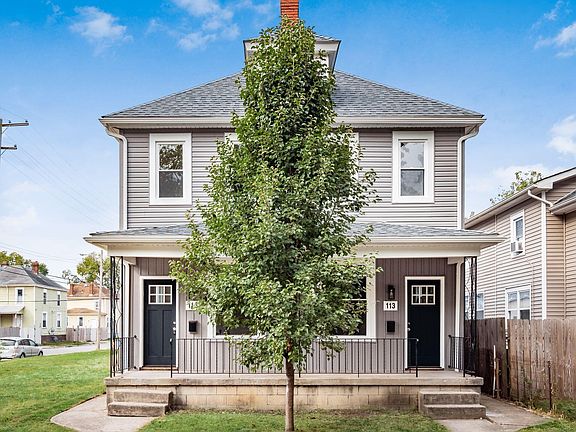 4th image of 111 Hayden Ave