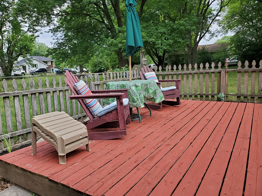 Property photo 5