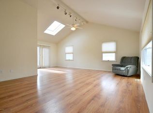 303 Veterans Blvd, Bayville, NJ 08721