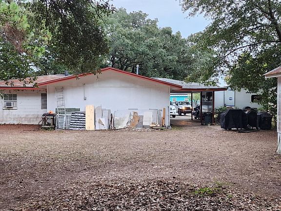 3rd image of 30 NW Bishop Avenue