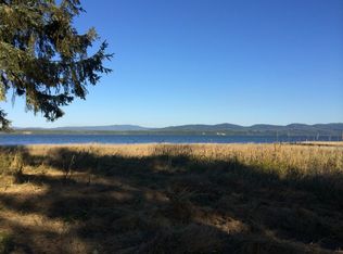 18502 Sandridge Rd, Long Beach, WA 98631