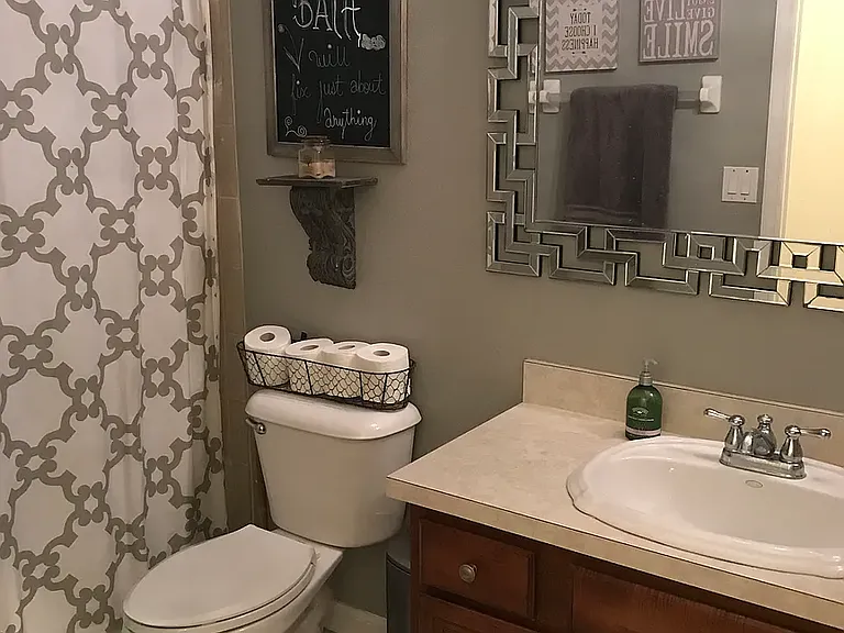 5952 Fishhawk Crossing Blvd — Photo 12