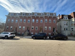 2621 Cleinview Ave #4, Cincinnati, OH 45206