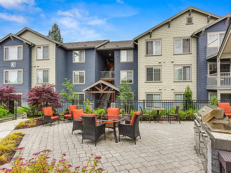 Avaya Trails Apartments — Photo 31