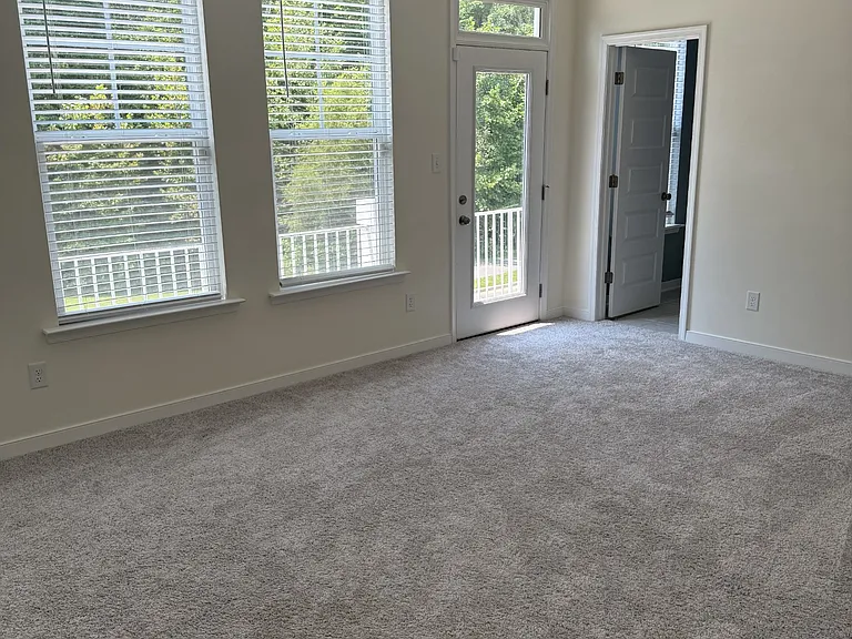 1431 Redoubt Rd #6B — Photo 4