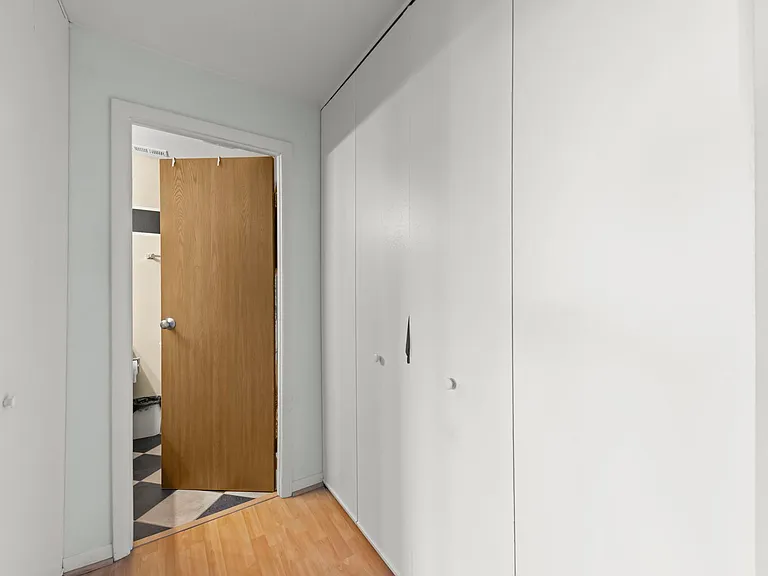 5820 Oakwood Dr #5F — Photo 9