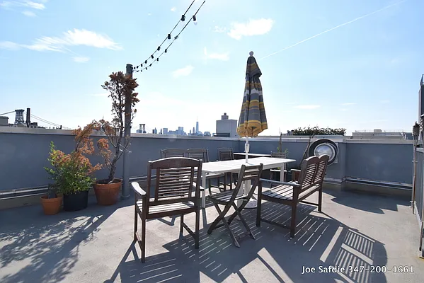 Rented by J Misrahi Realty Corp | media 27