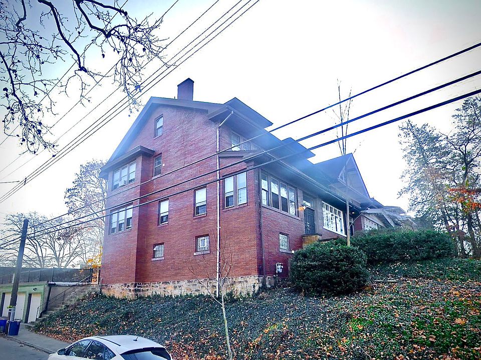 1st image of 1601 Beechwood Blvd