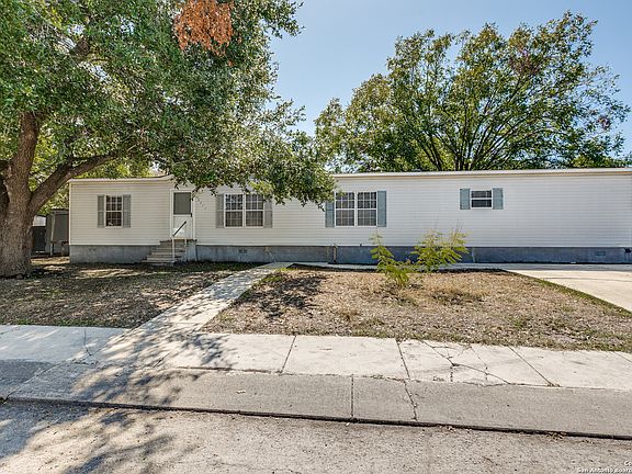 3rd image of 5470 COPPERHEAD LN