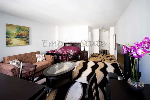 Rented by Empire State Properties | media 5
