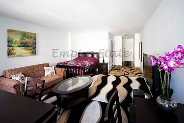 Rented by Empire State Properties