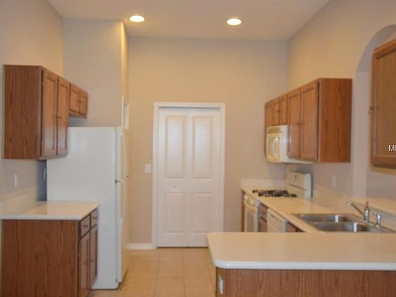 2nd image of 31744 Blythewood Way