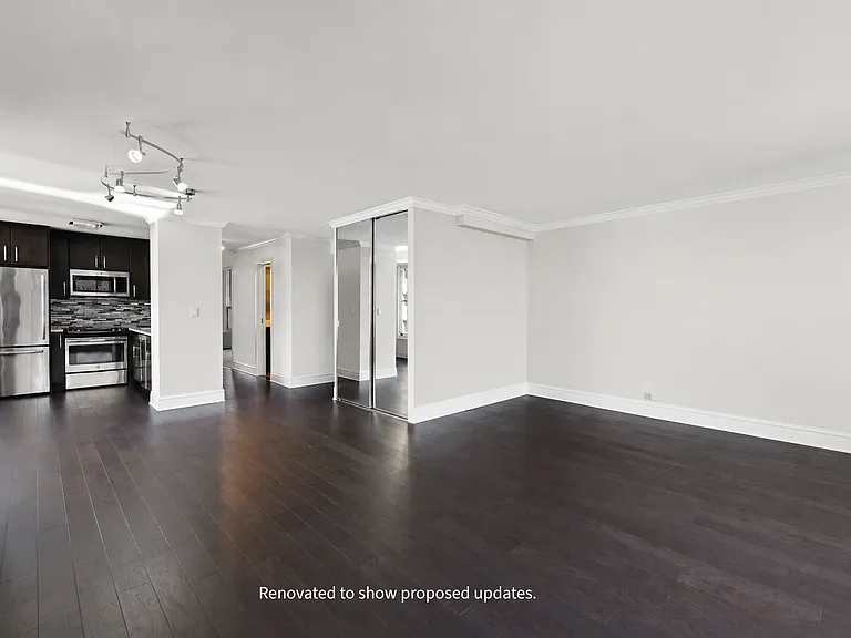 1400 N State Pkwy #10A — Photo 6