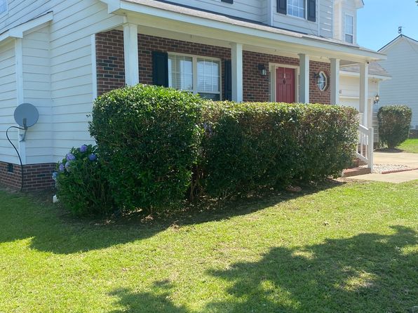 5611 Miranda Dr