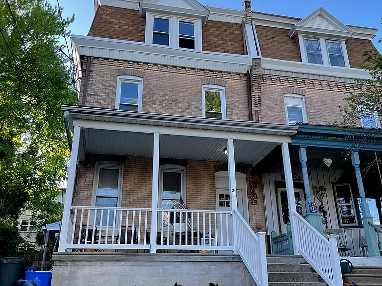 211 Sumac St #1 — Photo 16