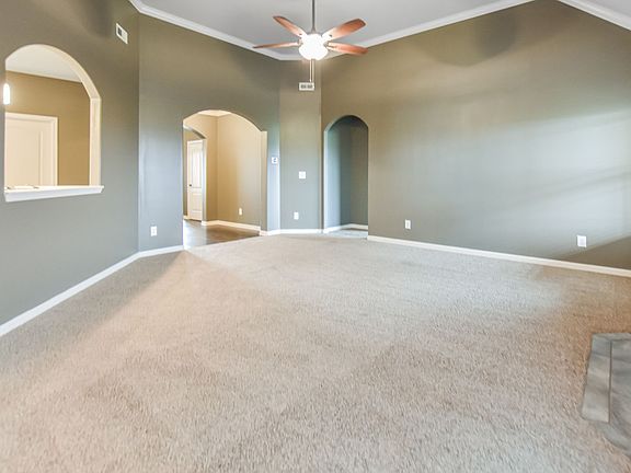 3rd image of 1780 Apache Way