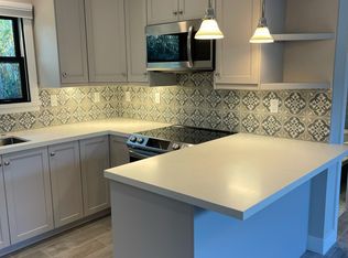 1315 Olive St #A, Santa Barbara, CA 93101