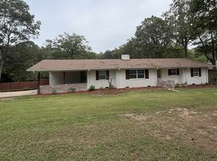 1100 Lenora Ln, Andalusia, AL 36421