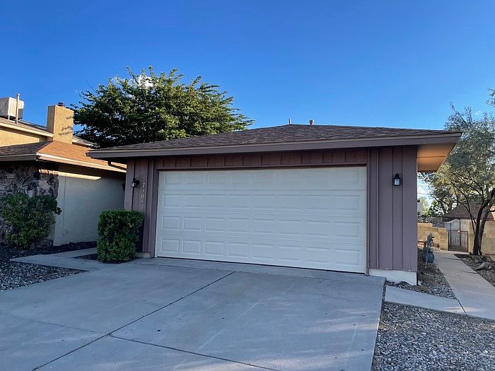1st image of 7308 Avenida La Costa NE