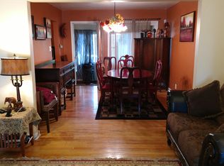 444 Malvern Rd, Akron, OH 44303