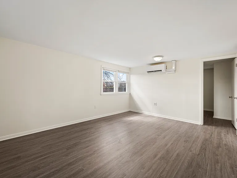 9432 Lyons Mill Rd — Photo 28