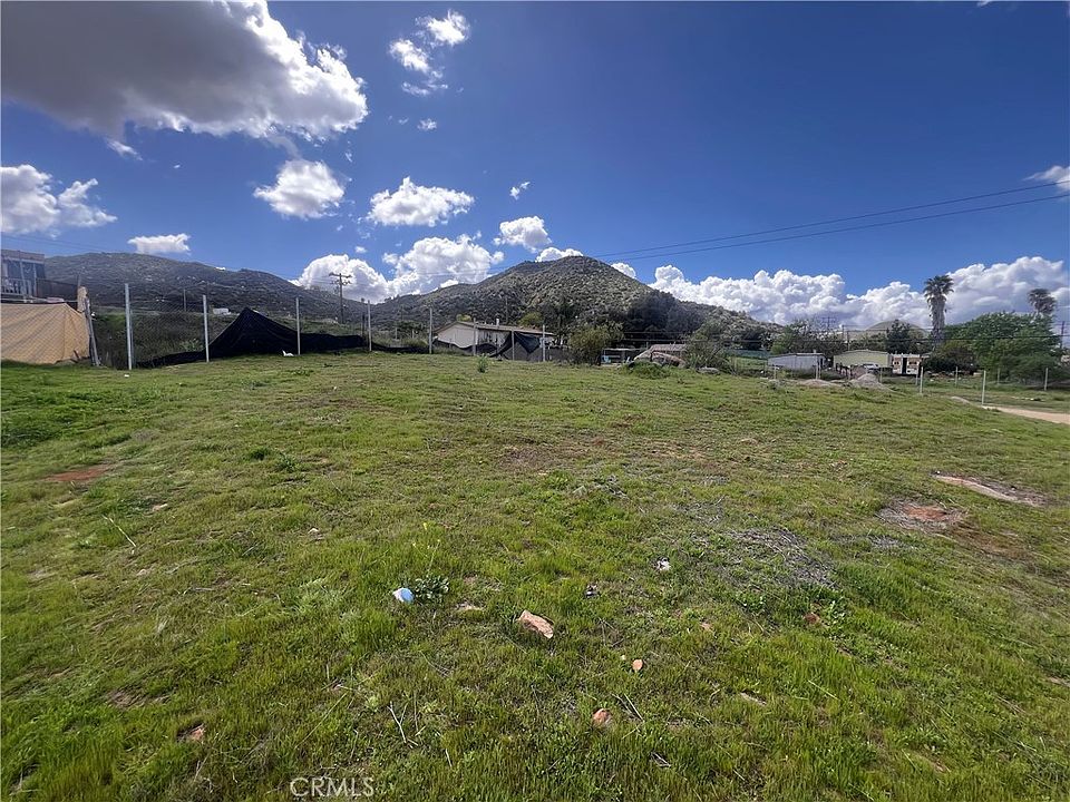 1st image of 0 Cottonwood Canyon Rd Lot 14