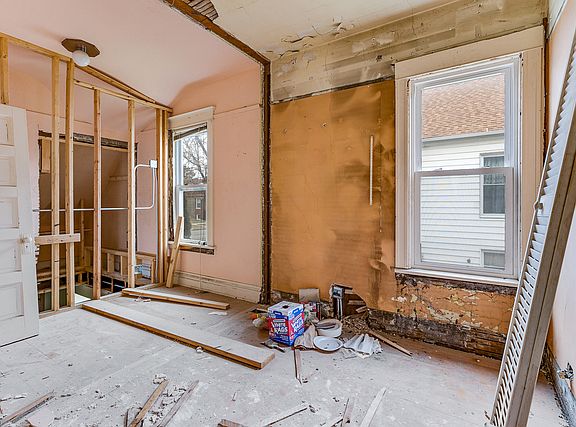 5th image of 1339 Wenonah Ave