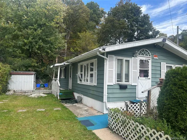 451 CALL HOLLOW RD # 2, Stony Point, NY 10980