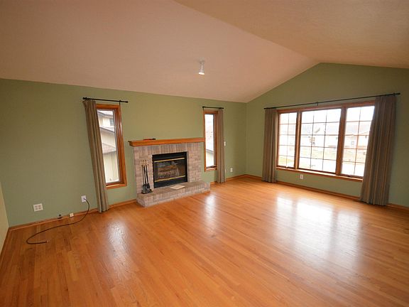 3rd image of 1504 Choctaw Ct